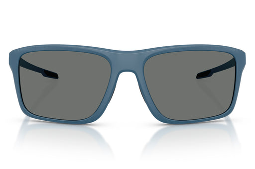 Gafas de Sol Native 0XD9043 Hombre Color Azul