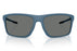 Miniatura1 - Gafas de Sol Native 0XD9043 Hombre Color Azul