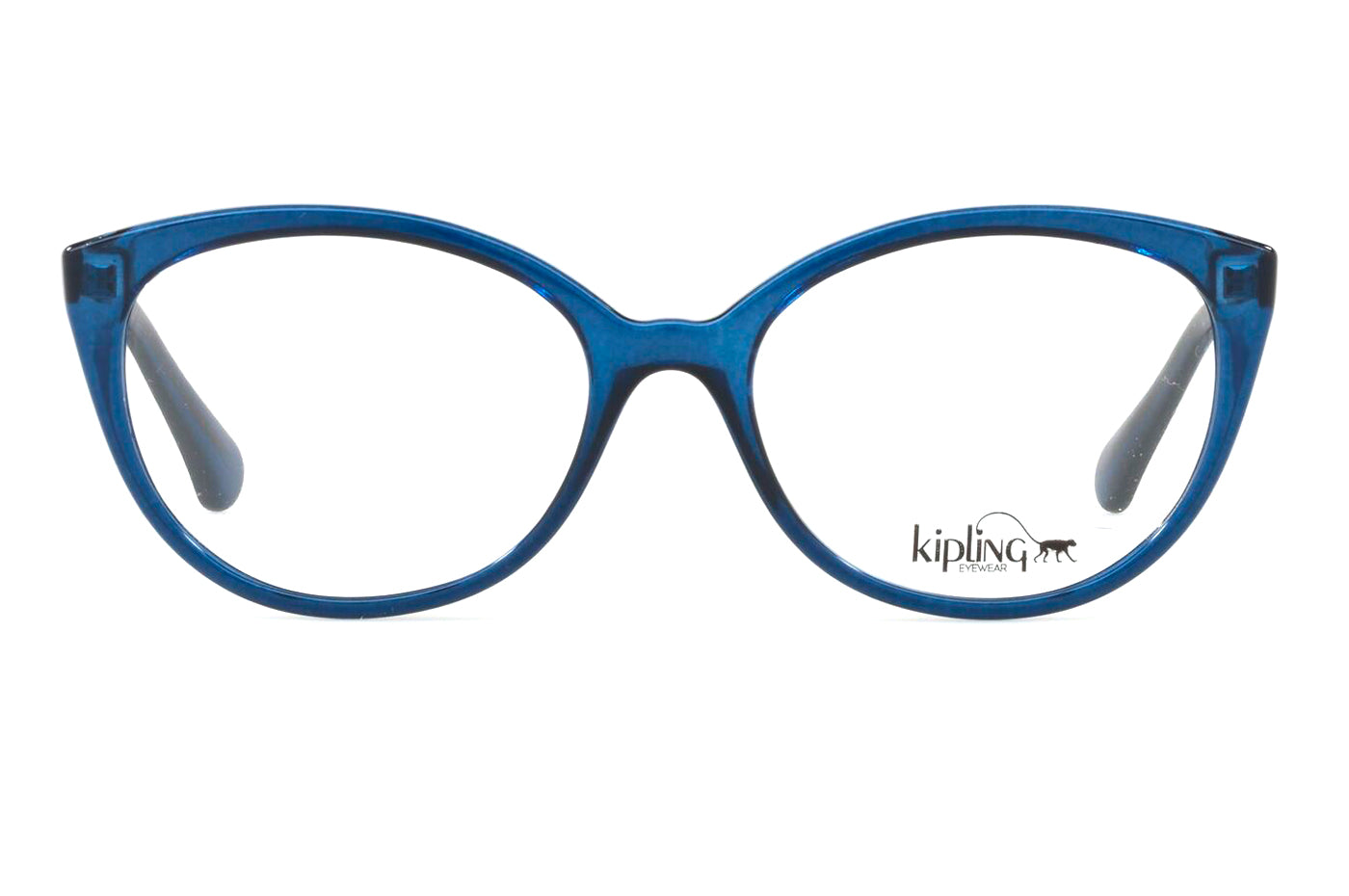 Vista-1 - Kipling 0KP3093    Mujer Color Azul