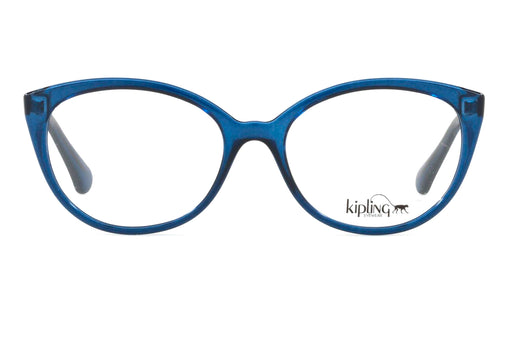 Kipling 0KP3093    Mujer Color Azul