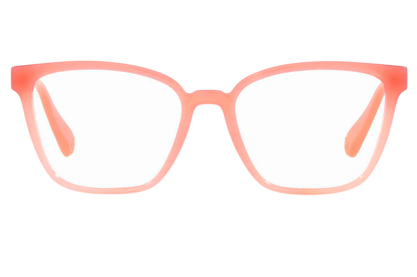 Vista-1 - Gafas oftálmicas Kipling 0KP3156 Mujer Color Rosado