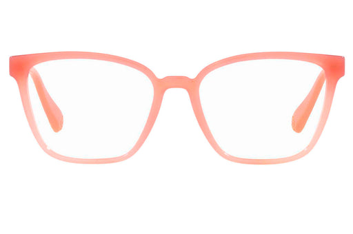 Vista2 - Gafas oftálmicas Kipling 0KP3156 Mujer Color Rosado
