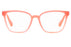 Miniatura1 - Gafas oftálmicas Kipling 0KP3156 Mujer Color Rosado