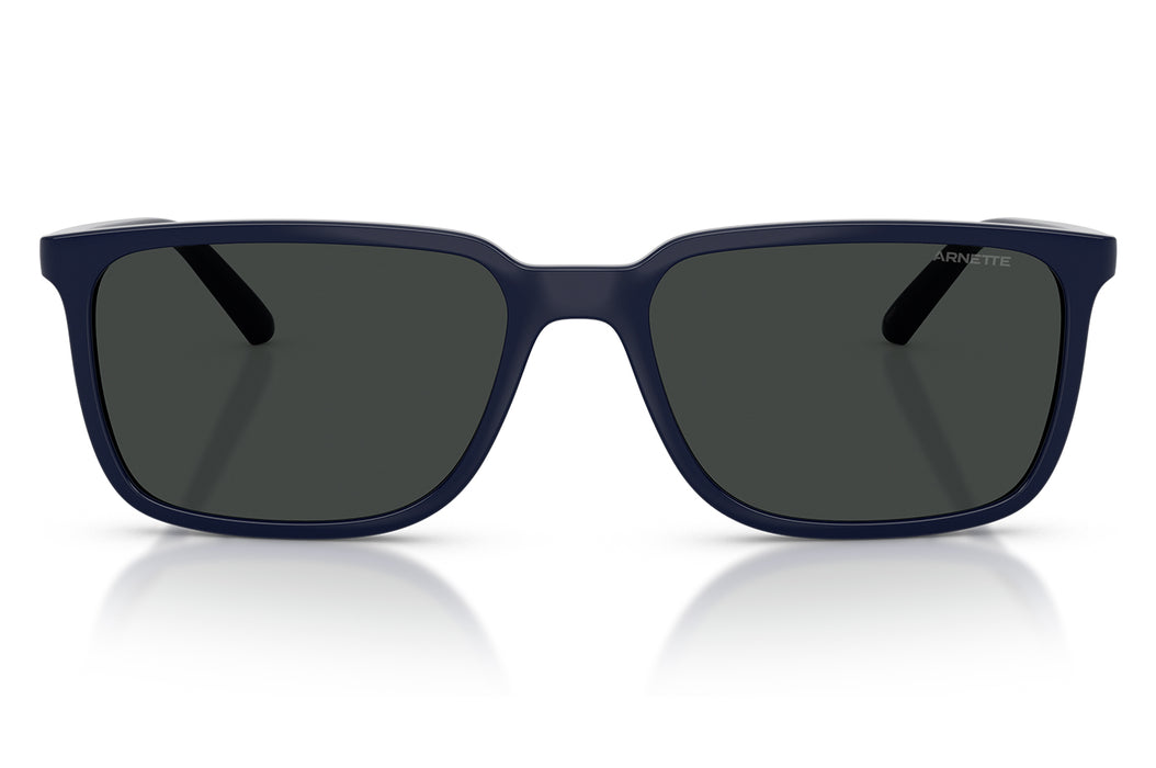 Gafas de Sol Arnette 0AN4364 Hombre Color Azul