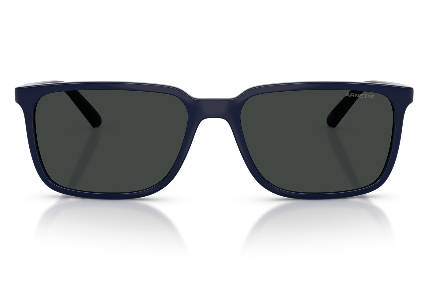 Vista-1 - Gafas de Sol Arnette 0AN4364 Hombre Color Azul