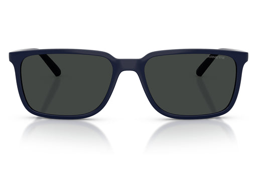 Gafas de Sol Arnette 0AN4364 Hombre Color Azul