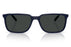 Miniatura1 - Gafas de Sol Arnette 0AN4364 Hombre Color Azul