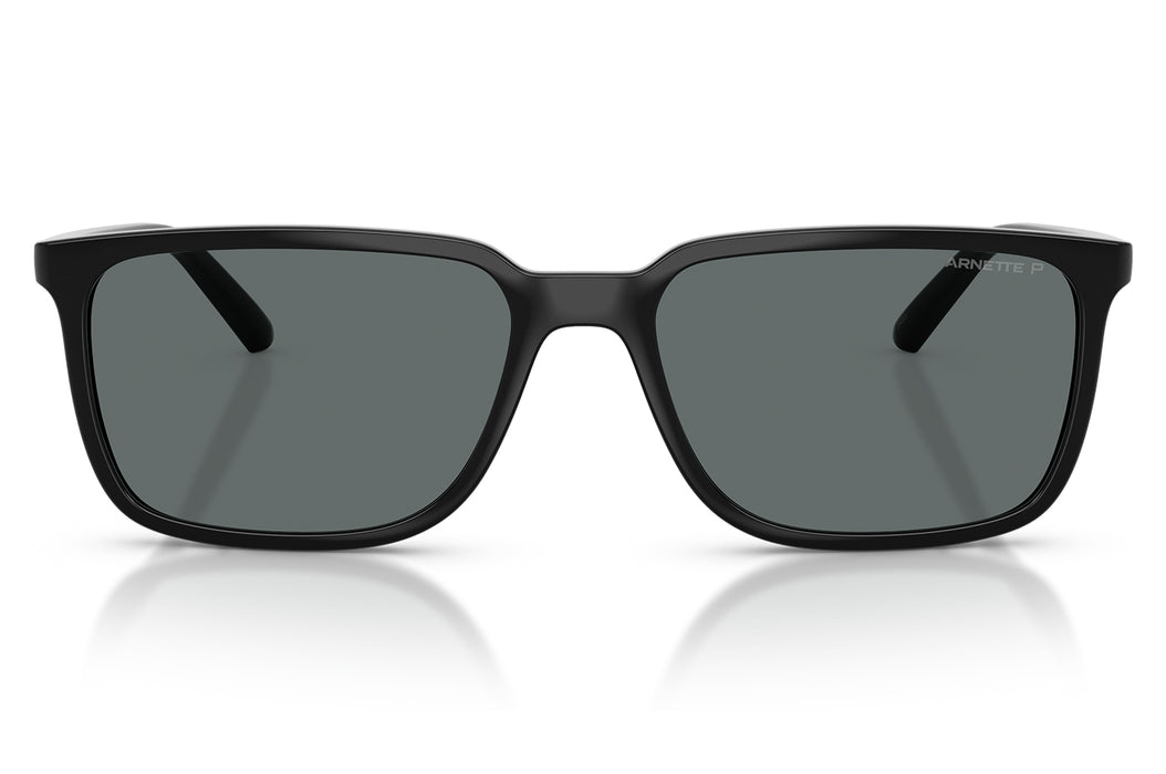 Gafas de Sol Arnette 0AN4364 Hombre  Color Negro
