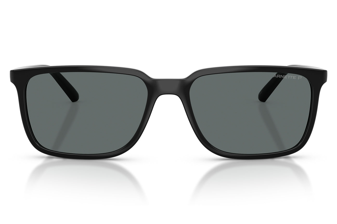 Vista-1 - Gafas de Sol Arnette 0AN4364 Hombre  Color Negro