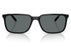 Miniatura1 - Gafas de Sol Arnette 0AN4364 Hombre  Color Negro