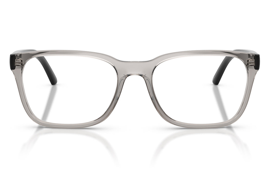 Gafas oftálmicas Arnette 0AN7278U Hombre Color Gris