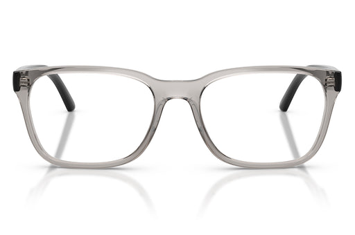 Gafas oftálmicas Arnette 0AN7278U Hombre Color Gris