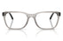 Miniatura1 - Gafas oftálmicas Arnette 0AN7278U Hombre Color Gris