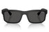 Miniatura1 - Gafas de Sol Armani Exchange 0AX4165S Hombre Color Negro