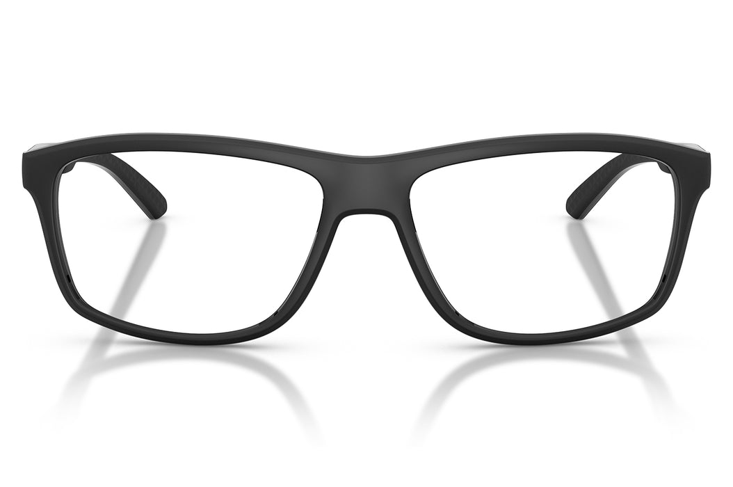 Gafas ofálmicas Arnette 0AN7291 Hombre  Color Negro
