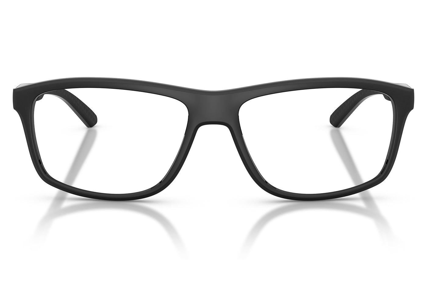 Gafas ofálmicas Arnette 0AN7291 Hombre  Color Negro