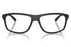 Gafas ofálmicas Arnette 0AN7291 Hombre  Color Negro