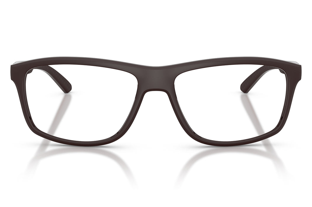 Gafas oftálmicas Arnette 0AN7291 Hombre  Color Marrón