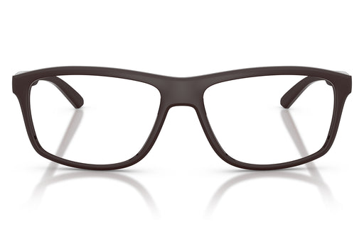 Gafas oftálmicas Arnette 0AN7291 Hombre  Color Marrón