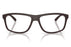 Miniatura1 - Gafas oftálmicas Arnette 0AN7291 Hombre  Color Marrón