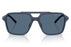 Miniatura1 - Gafas de Sol Armani Exchange 0AX4166SU Hombre  Color Azul