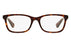 Miniatura1 - Gafas oftálmicas Ralph 0RA7069 Mujer Color Havana