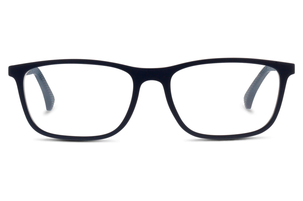 Gafas oftálmicas Emporio Armani EA3069 Hombre Color Azul