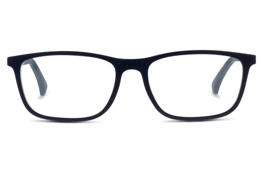 Gafas oftálmicas Emporio Armani EA3069 Hombre Color Azul