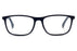 Miniatura1 - Gafas oftálmicas Emporio Armani EA3069 Hombre Color Azul