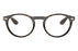 Miniatura1 - Gafas oftálmicas Ray Ban 0RX5283 Unisex Color Café