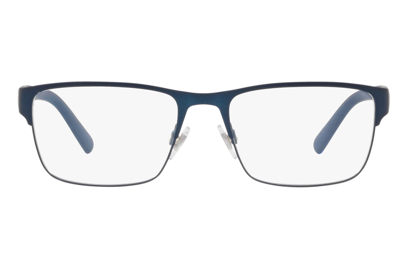 Vista-1 - Gafas oftálmicas Polo Ralph Lauren 0PH1175 Hombre Color Azul