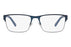Miniatura1 - Gafas oftálmicas Polo Ralph Lauren 0PH1175 Hombre Color Azul
