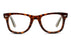 Miniatura1 - Gafas oftálmicas Ray Ban 0RX4340V Unisex Color Havana