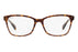 Miniatura1 - Gafas oftálmicas Ray Ban 0RX5362 Unisex Color Havana
