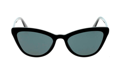 Gafas de Sol Prada 0PR 01VS Unisex Color Negro