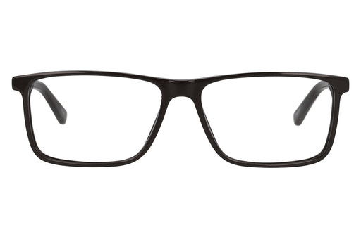 Gafas oftálmicas Seen 0NE3034 Hombre Color Café