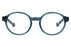 Miniatura1 - Gafas oftálmicas Unofficial 0UJ2086 Niños Color Azul