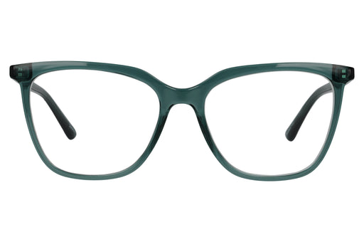 Gafas oftálmicas Seen 0NE3076 Mujer Color Transparente