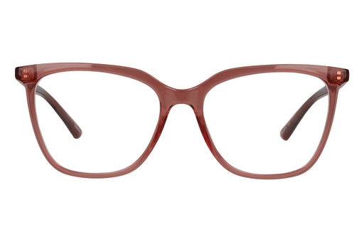 Gafas oftálmicas Seen 0NE3076 Mujer Color Transparente