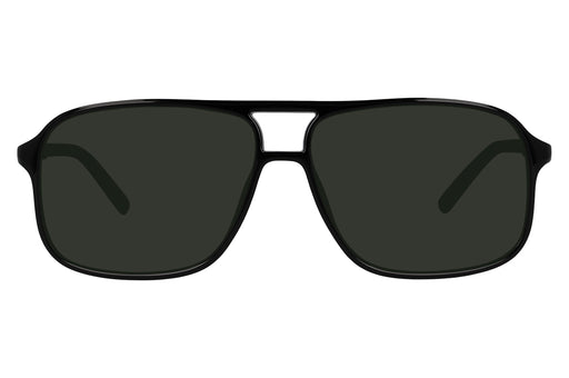 Gafas de Sol Seen 0NE6074 Unisex Color Negro