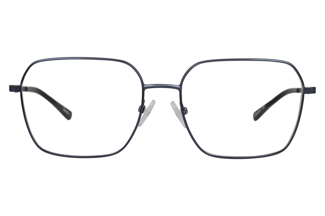 Gafas oftálmicas Seen 0NE1053 Hombre Color Azul