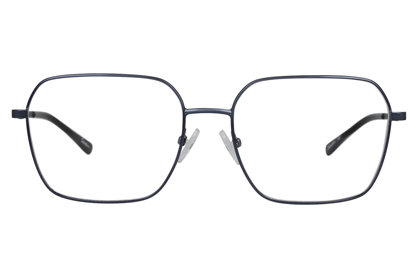 Vista-1 - Gafas oftálmicas Seen 0NE1053 Hombre Color Azul