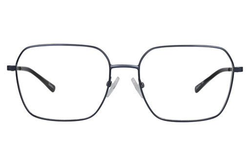 Gafas oftálmicas Seen 0NE1053 Hombre Color Azul