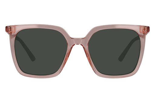 Gafas de Sol Seen 0NE6076 Unisex Color Rosado