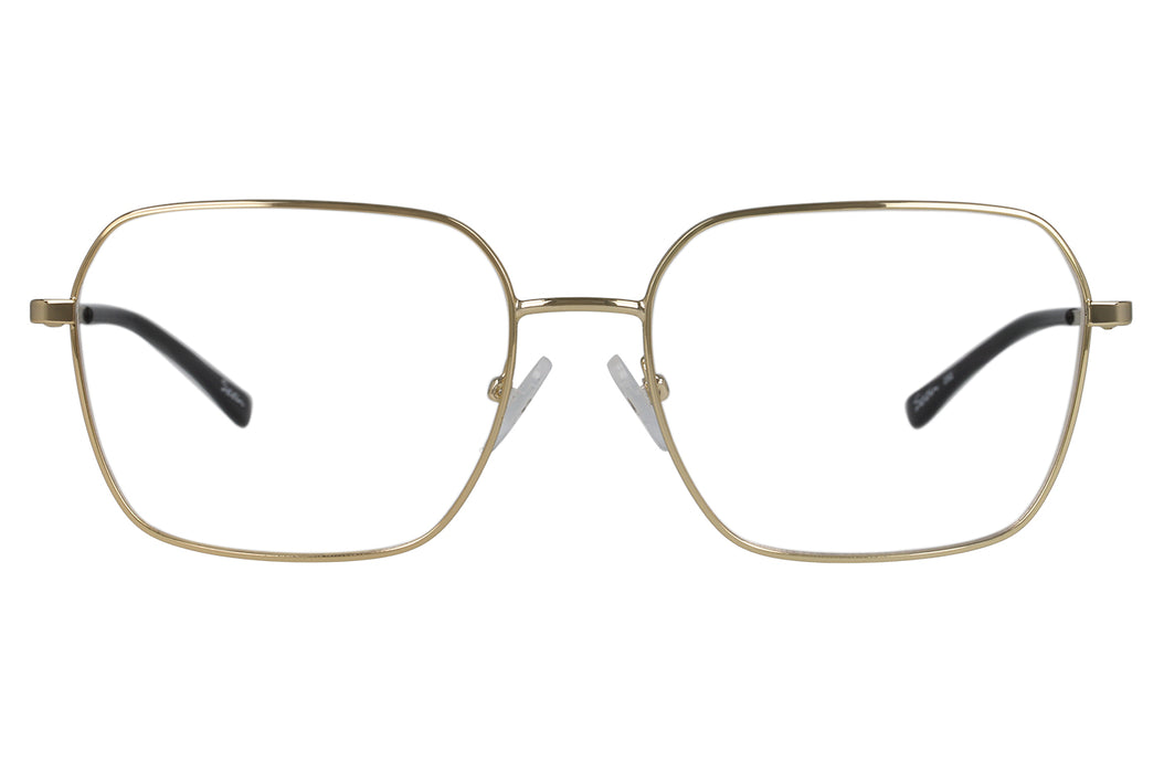 Gafas oftálmicas Seen 0NE1053 Hombre Color Oro