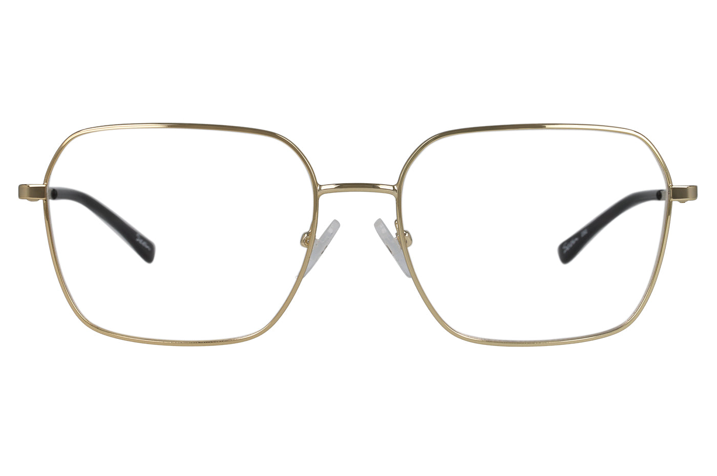Vista-1 - Gafas oftálmicas Seen 0NE1053 Hombre Color Oro