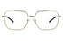 Miniatura1 - Gafas oftálmicas Seen 0NE1053 Hombre Color Oro