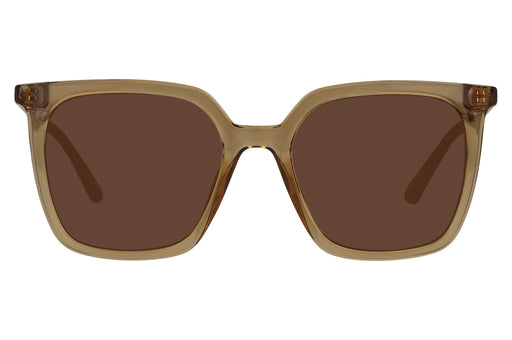Gafas de Sol Seen 0NE6076 Unisex Color Beige