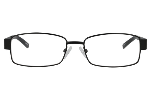 Gafas oftálmicas Seen 0NE1015 Hombre Color negro