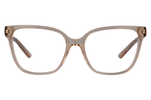 Gafas oftálmicas DbyD 0DB2131 Mujer Color Transparente